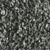 Graphitized Petroleum Coke thumbnail-2