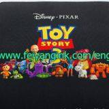 Polyester Fabric Used Sublimation Offset Inks thumbnail-3