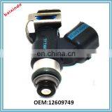 Fuel Injector Cleaner Review OEM 12609749 thumbnail-3