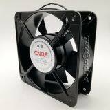 CNDF Input Voltage 220/240VAC ac Axial Exhaust Cooling Fan 180x180x60mm External Exhaust Fan TA18060HBL-2 thumbnail-5