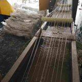 PET Wastage Reclaimed Material Granualtor thumbnail-1