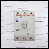 100-C60*00 IEC 60 A Contactor