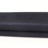 High Quality Military Woolen Melton Overcoat Uniform Fabric thumbnail-2