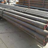 Grade St35.8 SMLS Tj-6 Pipe 3
