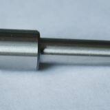 Np-dlla160sn822 Common Rail Injector Nozzles Auto Parts S Type