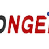 Zhengzhou LONGER Machinery