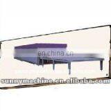 Reciprocating Flat Glass Tempering Furnace