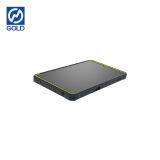 Qpad GPS Rugged Tablet With Operating System Android TM 5.0 Supplier thumbnail-3