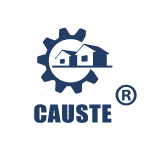 Qingtian Causte Hardware Product Co.,Ltd
