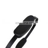 Custom Logo Print High Quality Magic Fitness Yoga Pilates Circle Ring thumbnail-5