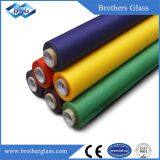 Hight Quality Colorful EVA Film for Laminated Glass