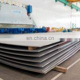 China Top Fabricator OEM Welding Pressure Vessel Head Fabrication thumbnail-5