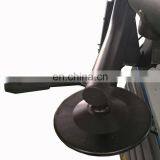 Tire Changer Rim Repair Machine TC30H thumbnail-5