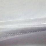 Arab Strong Twist Head Scarf / Arab Scarf / Arab Strong Twist Head Scarf / Arabian Turban