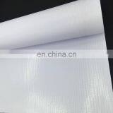 440g Solvent Printing PVC Outdoor Frontlit Banner Material thumbnail-5