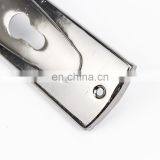Door Handle Lock No.9004-173 thumbnail-3