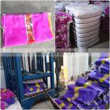 Leno Mono Filaments Polyethylene Net Oyster Mesh Bag thumbnail-5