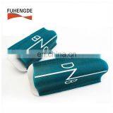 Cross Country Touring Tip/Tail Cross Country Ski Straps thumbnail-4