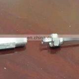 Automatic Meat Brine Injection Manual Brine Injector Saline Injection Machine From China Suppliers thumbnail-6