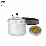Electric Pressure Cooker New Model thumbnail-4