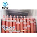 Oxygen Argon TIG MIG Acetylene Cylinder Gas-02