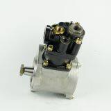 Air Brake Compressor 70mm for Hino P11C Engine thumbnail-3