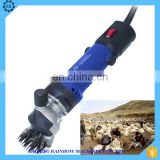 Popular Profession Widely Used Wool Clipping Machine farming equipment gts sheep clippers,shearing tools