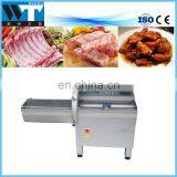 Beef Entrecote Cutting Machine Steak Cutter on Sale thumbnail-2