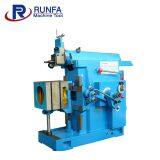 B635A Metal Shaping (Shaper)Machine thumbnail-1