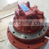 SK007 Kobelco Final Drive, SK 007 Kobelco Excavator Travel Motor thumbnail-3