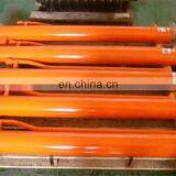 Zaxis 210 Hydraulic Cylinder,boom Arm Bucket Cylinder for Excavator ZAXIS210LC ZAXIS210LC-3 ZAXIS 210H 210H-3 thumbnail-2