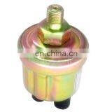 Diesel Engine Sensors Oil Pressure Sensor / Pressure Switch OEM 3968300 thumbnail-6