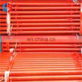 Scaffolding Telescopic Shoring Prop Jack thumbnail-6