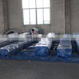 No.1 / Pickle / Hairline / Polished,cold / Hot Rolled Stainless Steel ASTM A276 430 Angle Bar Manufacturer thumbnail-6