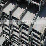Economic and Efficient Scrap Steel Beams With Competitive Price thumbnail-5