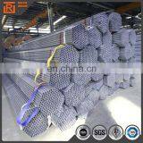 2.5 Inch gi Pipe for Construction, Fencing Galvanized Steel Pipe thumbnail-3