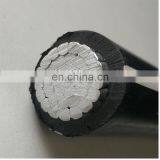 UL 250MCM Photovoltaics Wire thumbnail-1