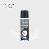 Suede Brightening Agent thumbnail-2