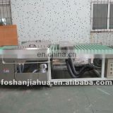 Automatic Insulating Glass Production Line/ Glass Washing Machine
