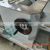 500 Double Head Mitre Saw Cutting Machine thumbnail-4