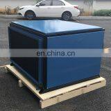 Ceiling Mounted Compressor Dehumidifier 380V 50HZ 480V 60HZ 220V 60HZ R410a thumbnail-4