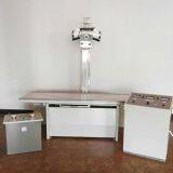 200mA Medical X-Ray Machine SF200BZ thumbnail-1