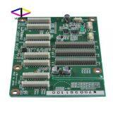 Original Roland RS-640 Print Carriage Board - W700981100 thumbnail-3