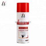 Professional Fragrant Hair Thickening Spray, Best Shine Hair Styling Spray, Magic Conditioning Hair Spray With Firm Hold