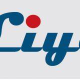 Qingdao lianya boat Co.,Ltd
