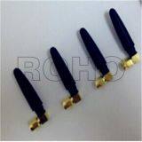 SMA BNC N 3G/4G/5g RF Coaxial Car Roof GPS/GSM Antenna thumbnail-2