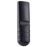 RM-828E TV LCD SAT DVD VCD AUX 10 in 1 Universal Remote Control thumbnail-2