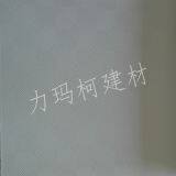 PVC LAMINATED GYPSUM CEILING TILE thumbnail-5