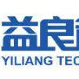 Shijiazhuang Yiliang Technology Co., Ltd.