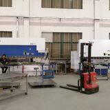 Wuxi Front Safety Technology Co., Ltd company overview - view 1 thumbnail